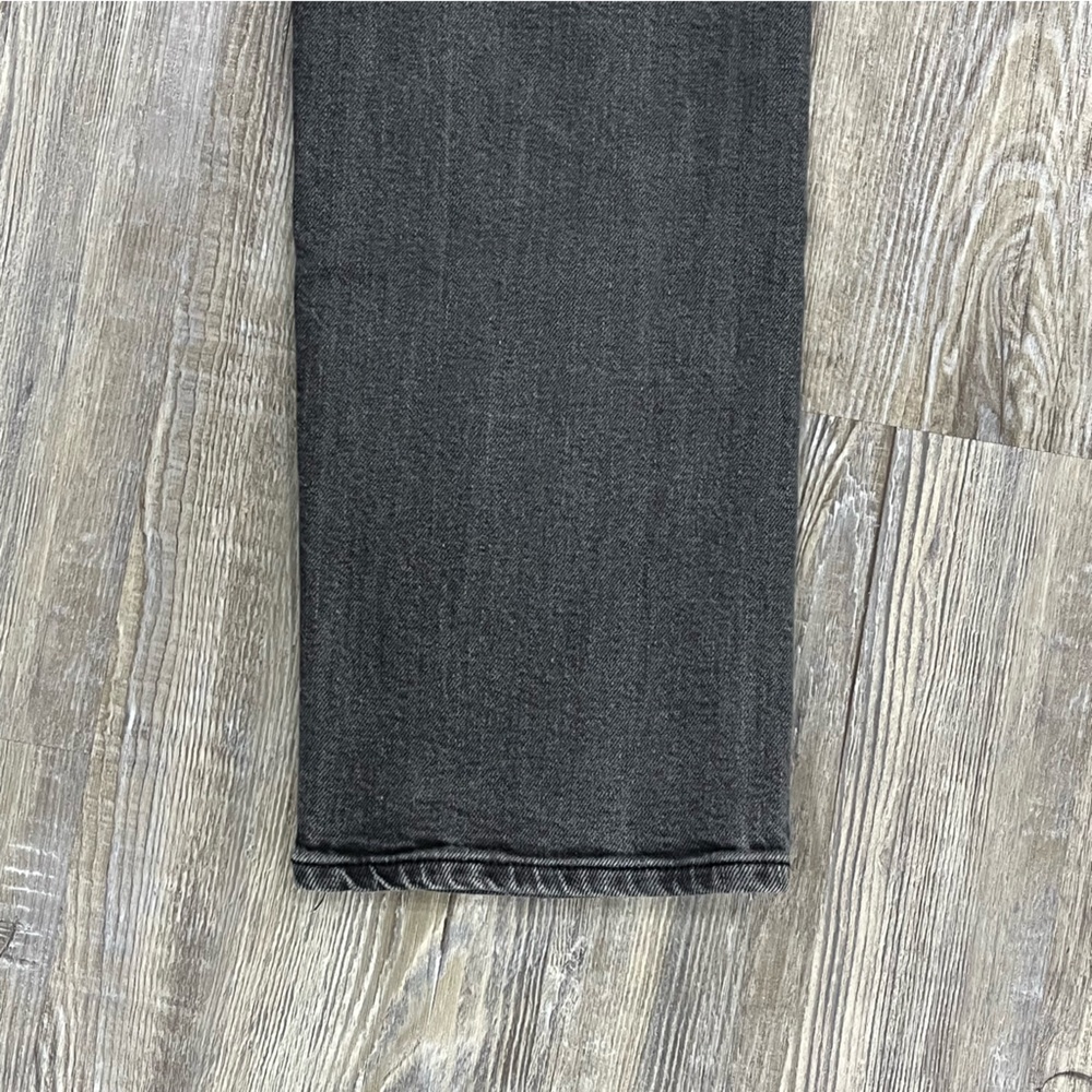 Rag & Bone Fit 3 Classic Fit Made In USA Jeans Men’s Size 30x32 - Picture 9 of 13